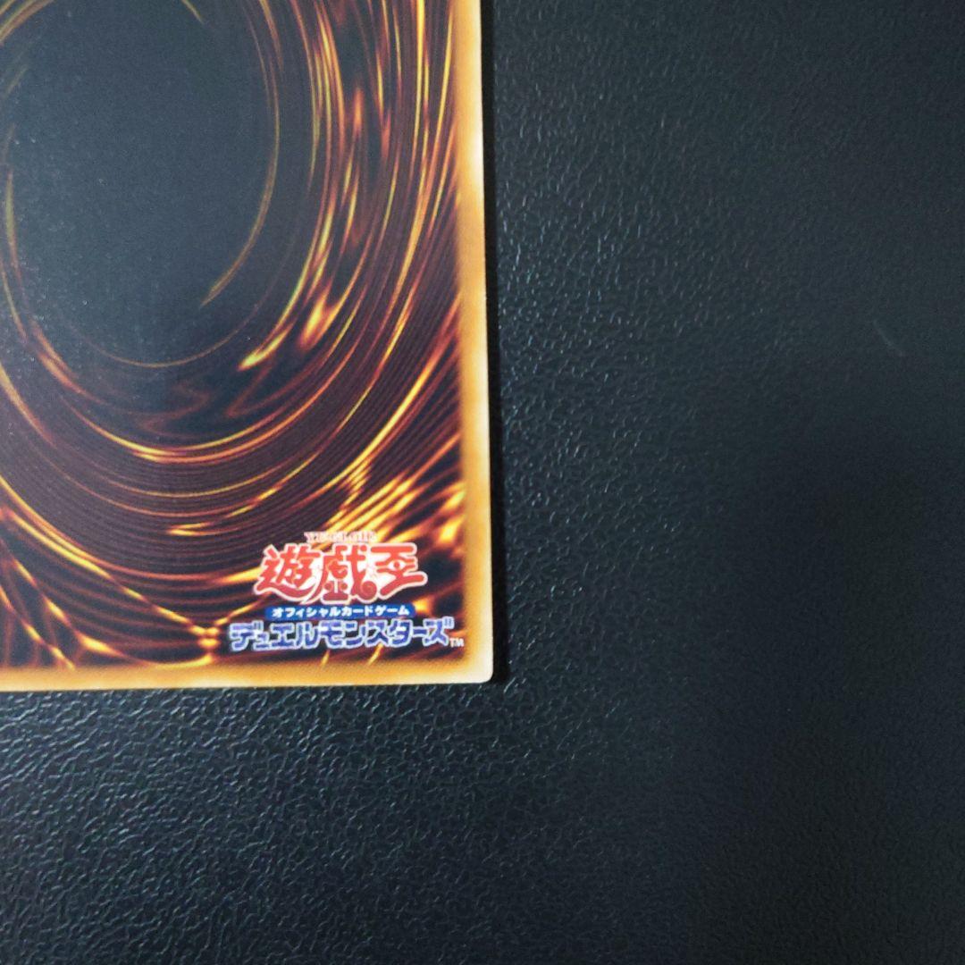 た*ん様 遊戯王「真紅眼の闇竜」レリーフ