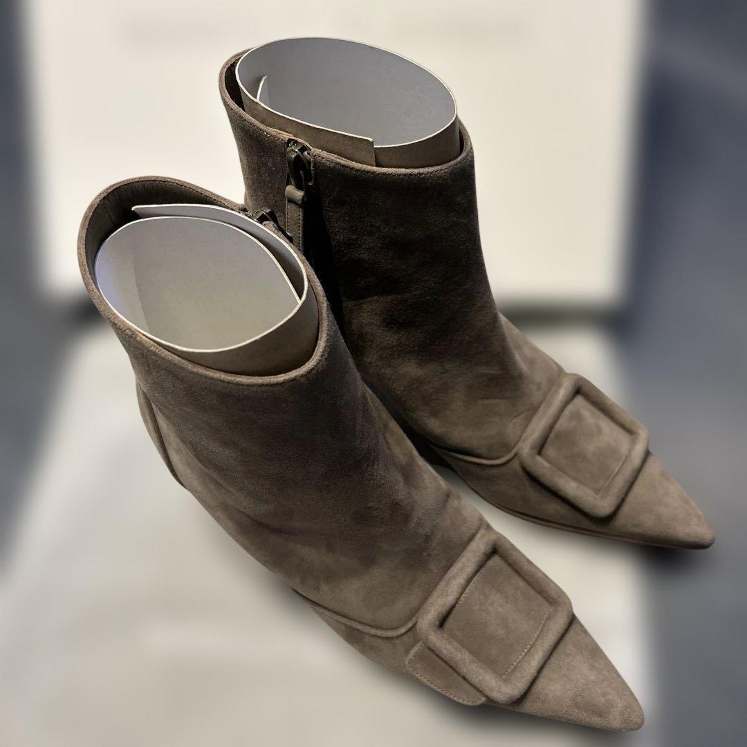 景徳鎮 陳敏 花瓶の通販はau PAY マーケット - 輸入雑貨のネットストア