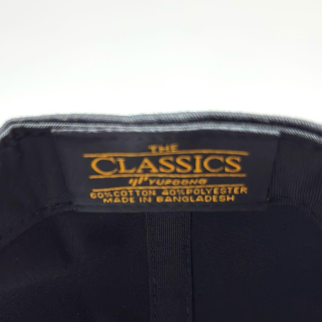 【ビンテージ】fartco loveearart同ボディ70s PLAYBOY