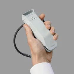 SONY REON POCKET PRO RNPK-P1 レオンポケット プロ