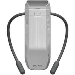 SONY REON POCKET PRO RNPK-P1 レオンポケット プロ