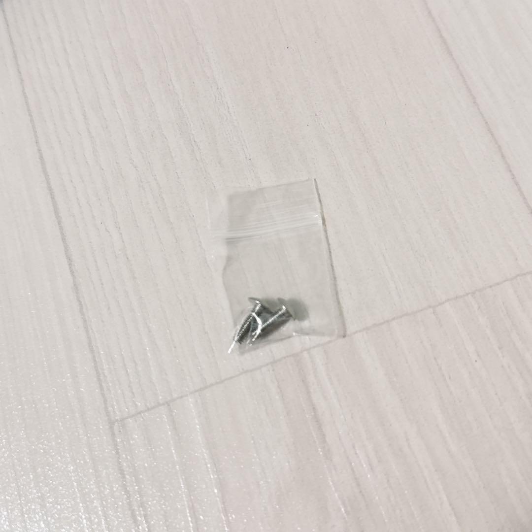 2160【美品】strymon Zuma R300 パワーサプライ 動作品