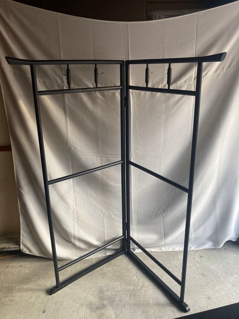 古道具　衣紋掛け 楽天市場】衣紋掛け（インテリア・寝具・収納）の通販