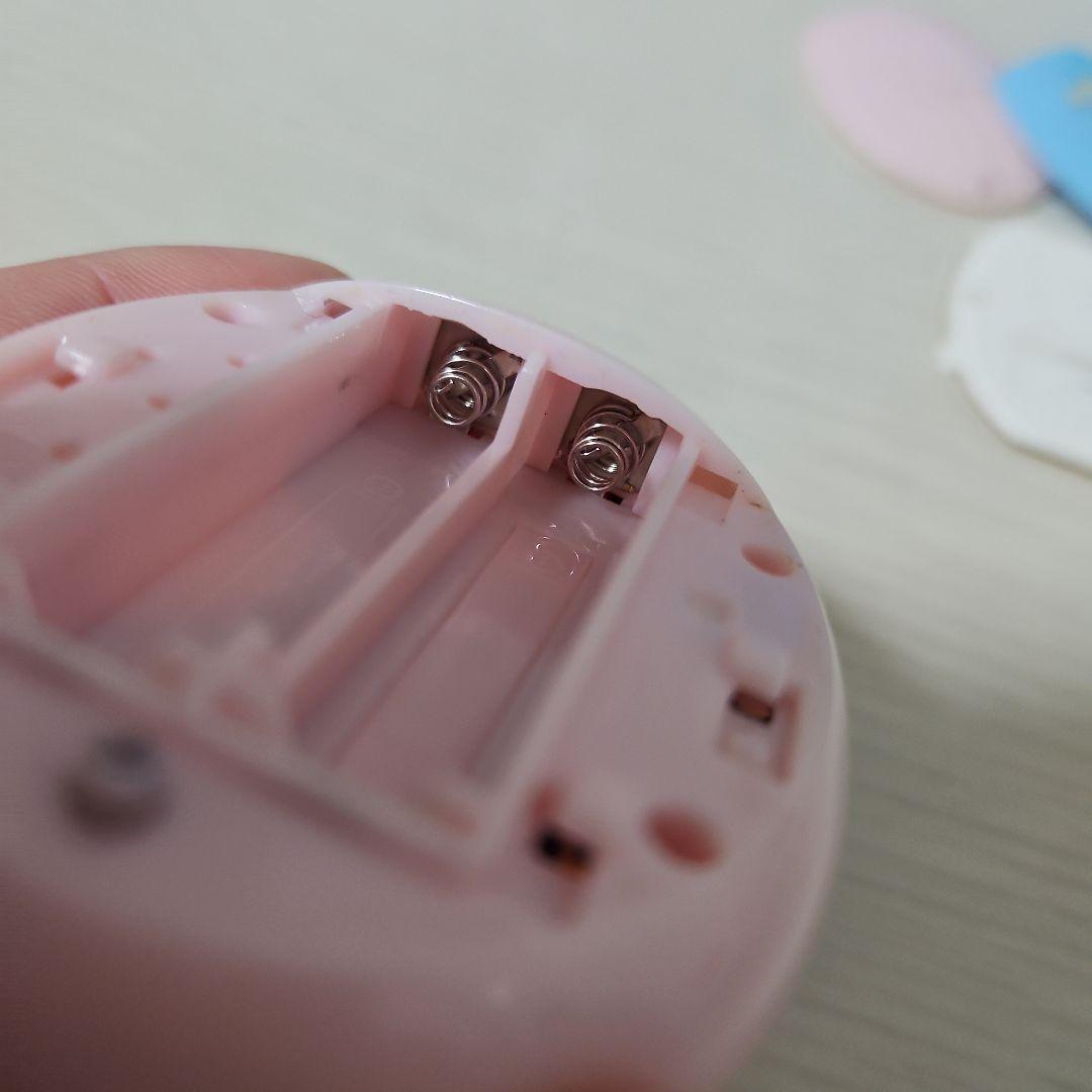 たまごっち　セット　ジャンク