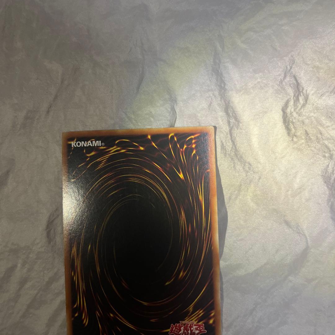 アジア 20th 儚無みずき