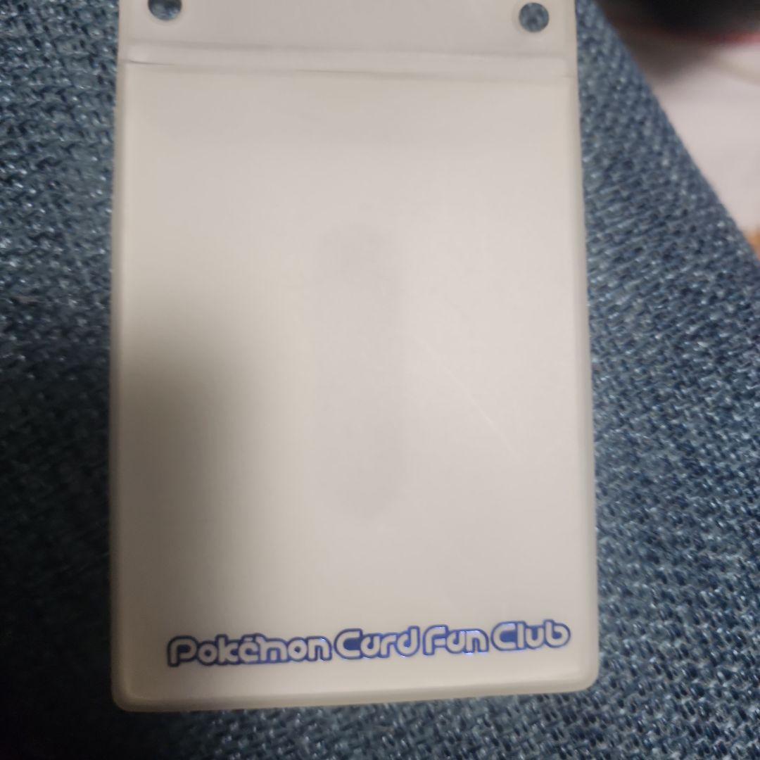 ひかるイマクニ？ プロモ ポケモンカードe