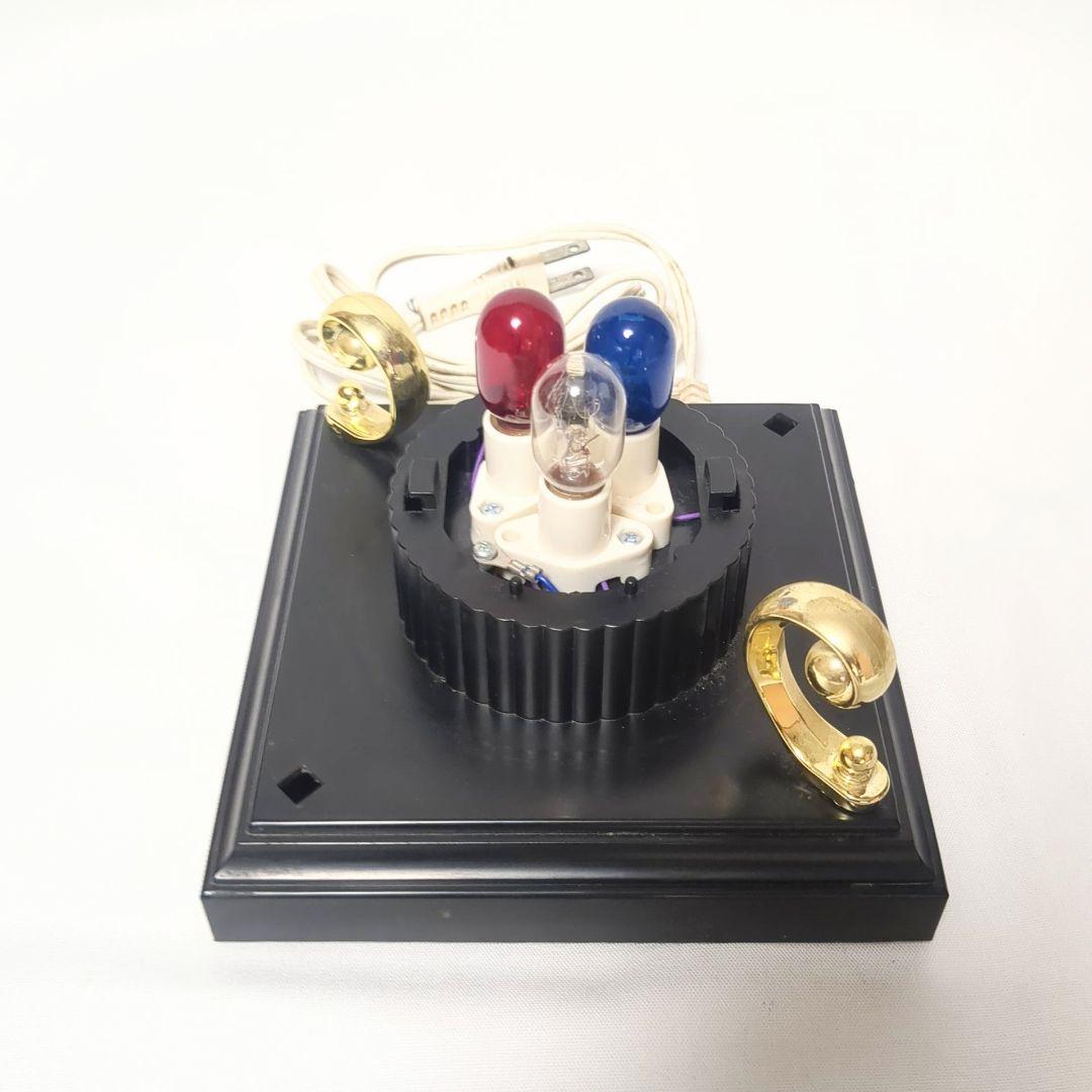 ガラス製 ヘッドマネキン ディスプレイ什器