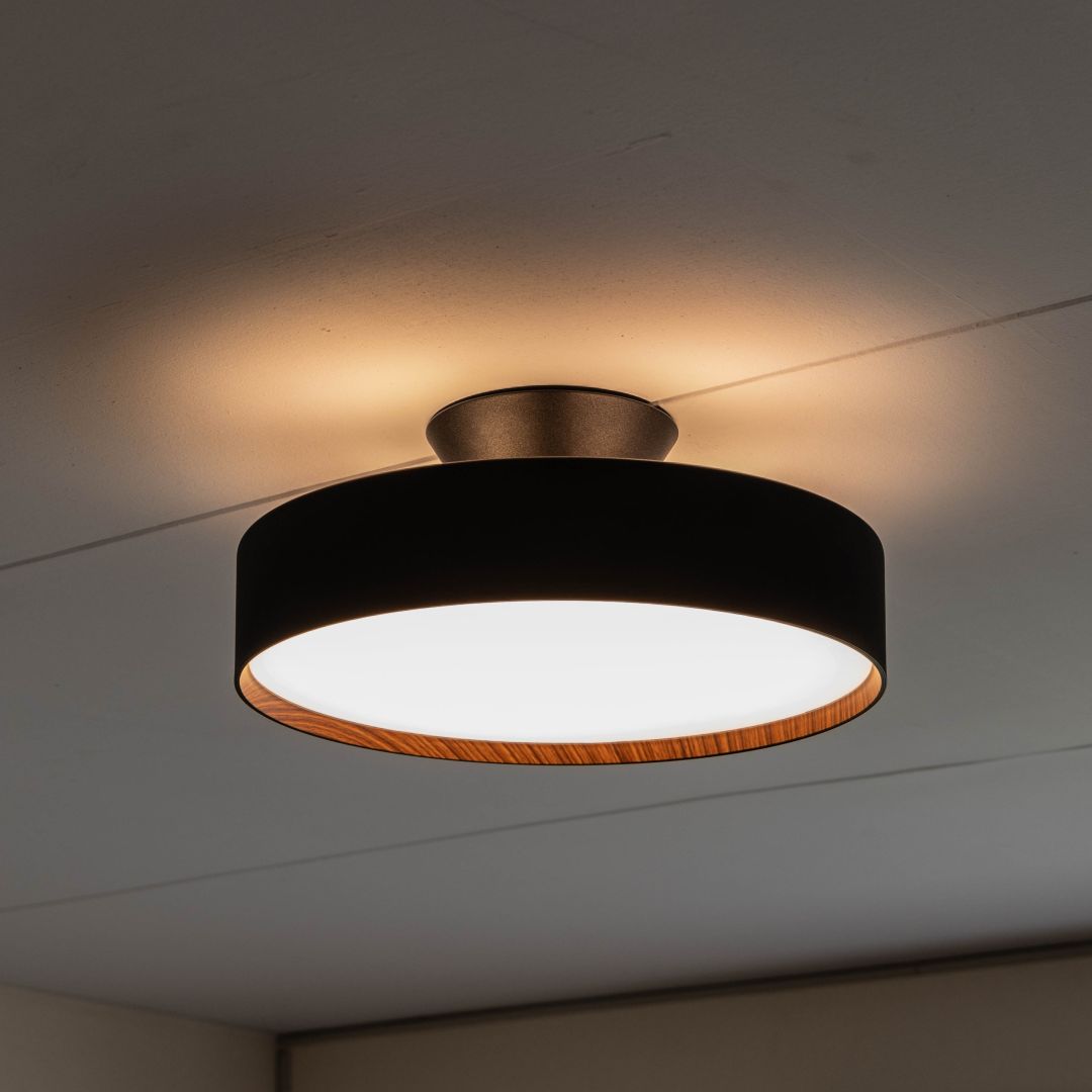 グロウ LEDシーリングランプ | 家具・インテリア通販サイト CRASH GATE