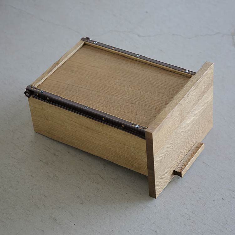 スラット テレビボード Loタイプ | 家具・インテリア通販サイト CRASH