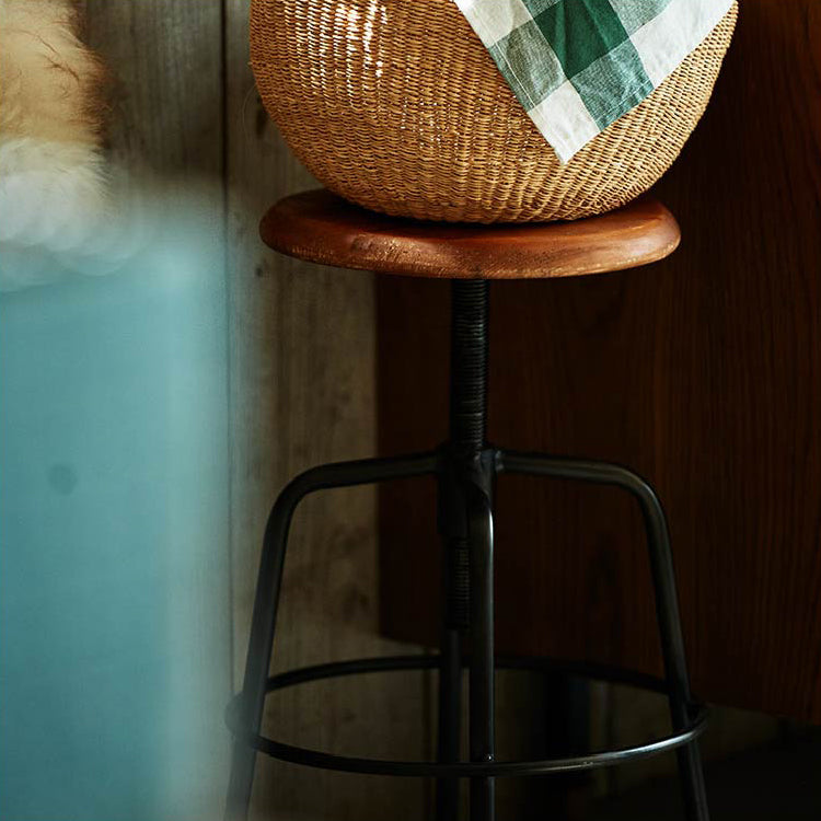 コンベックスⅢ スツール Lサイズ | 家具・インテリア通販サイト CRASH