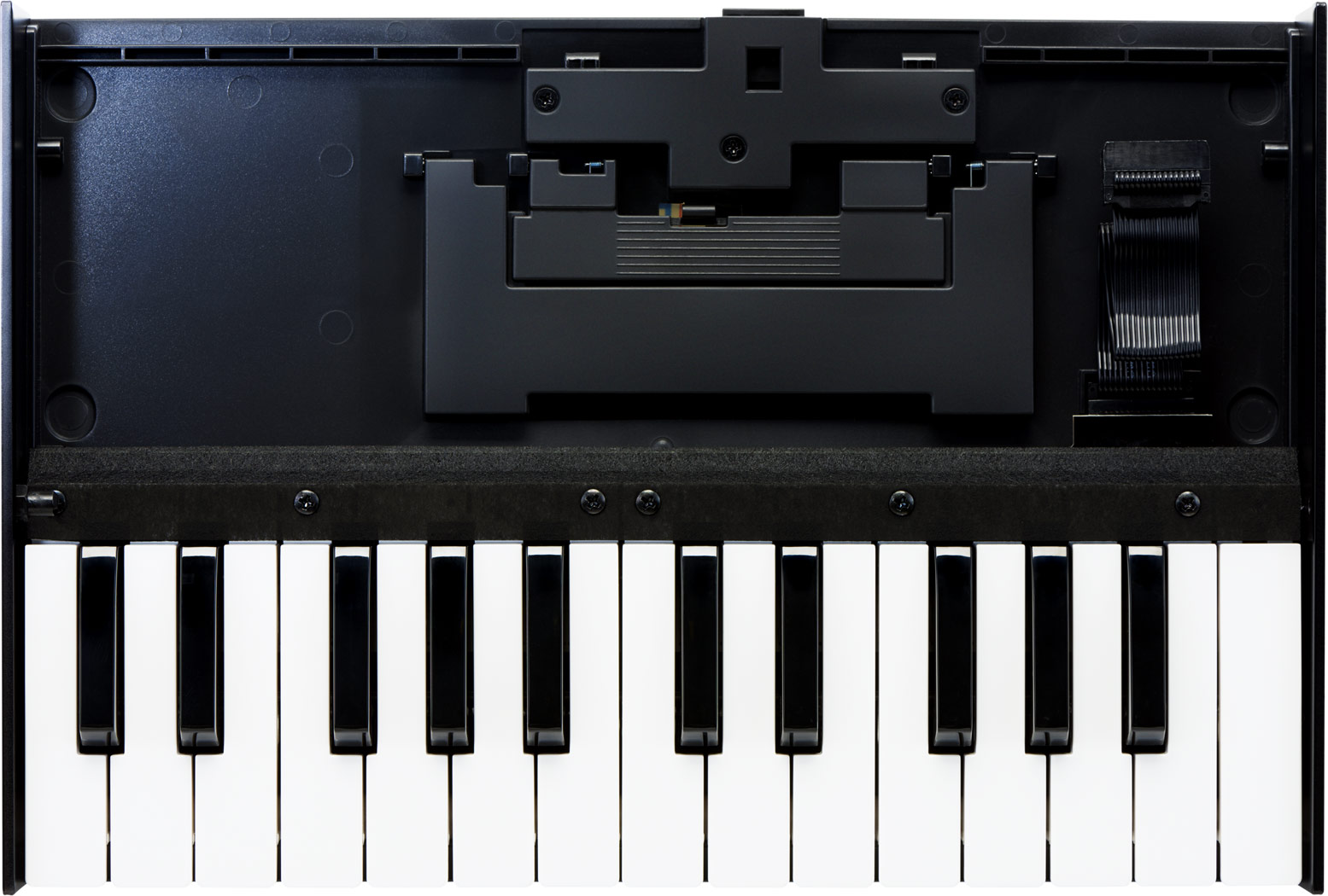 Roland - K-25m | Keyboard Unit