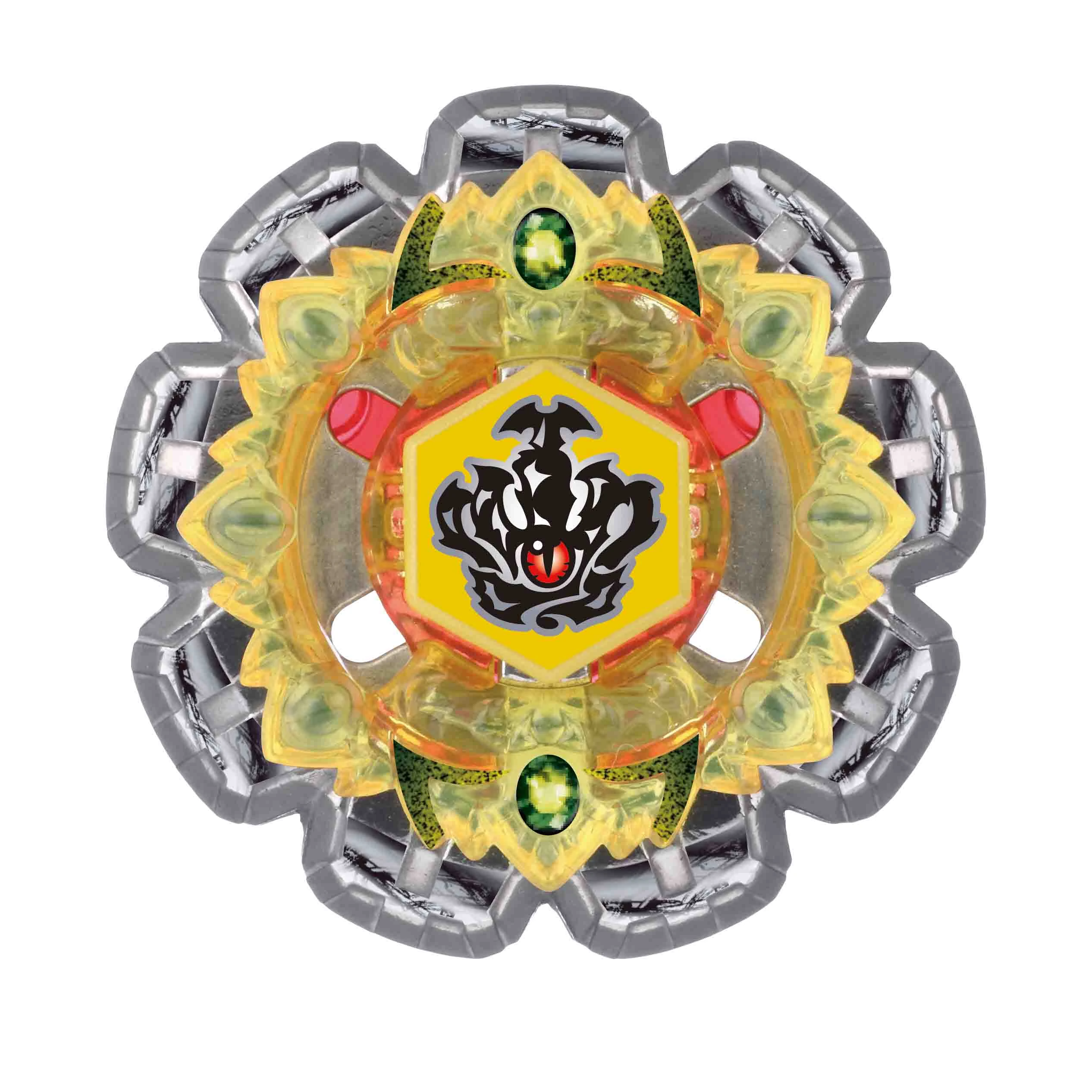 Divine Crown TR145D | Beyblade Wiki | Fandom