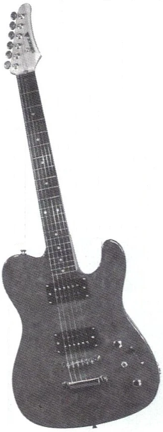 T | Samick Wikia | Fandom