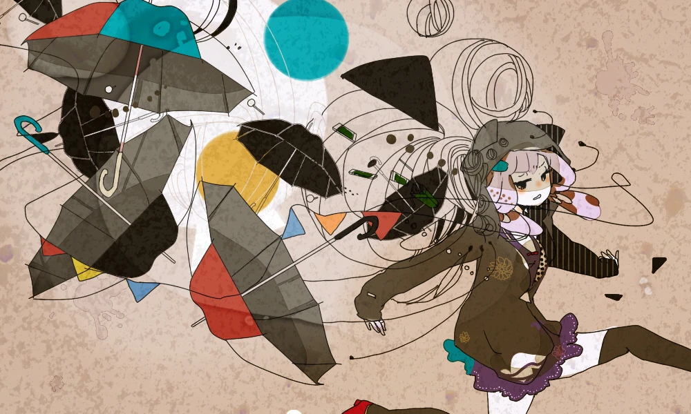 時代劇にでたこともある昔の花瓶だそうです 時代劇にでたこともある昔