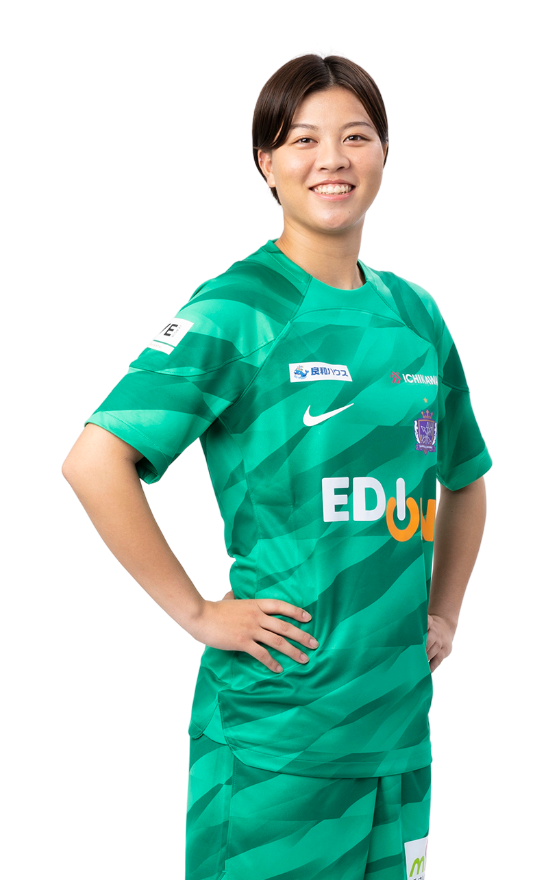 ノーマルコンプリートセット サンフレッチェ広島レジーナ オンサイト