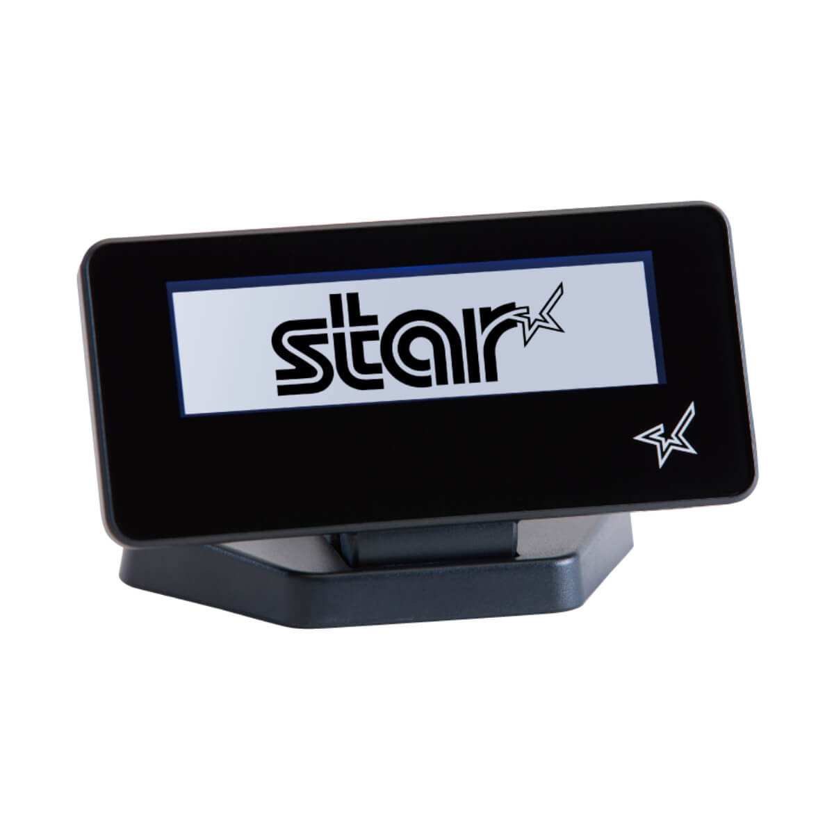 STAR MICRONICS CO.,LTD | Be the Star that changes the world.