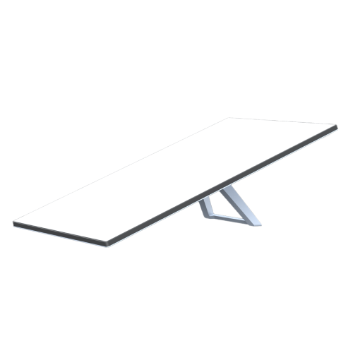 スターリンクの仕様 - スターリンク研究所（StarlinkJapan.com）by