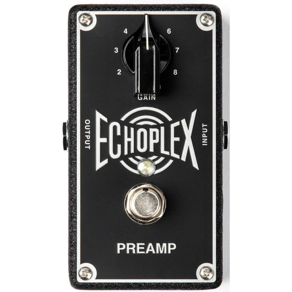 MXR - ECHOPLEX® PREAMP EP101 – Steve's Music Store