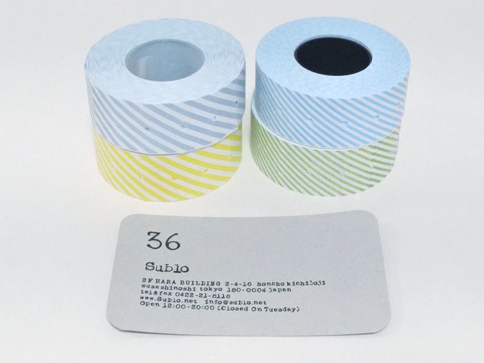 ロールシール セット ロールシール セット Zx 10r ninja decals - Etsy