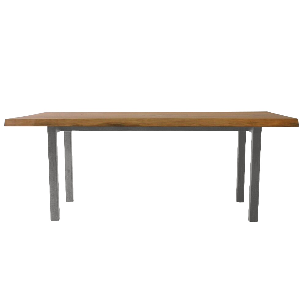 中古！【ESMODJAPON】 エスモード トルソー 鉄脚 2025年最新】Yahoo