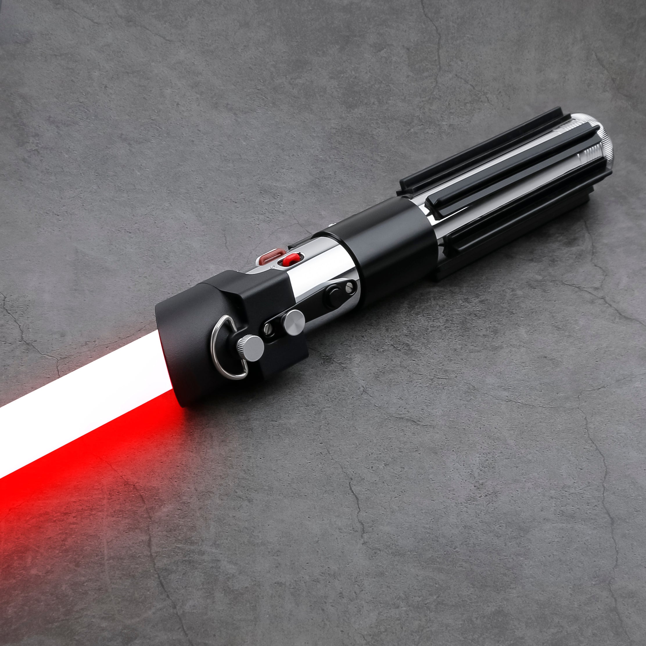 マスターレプリカ FX ライトセーバー ダース・ベイダー Lightsaber