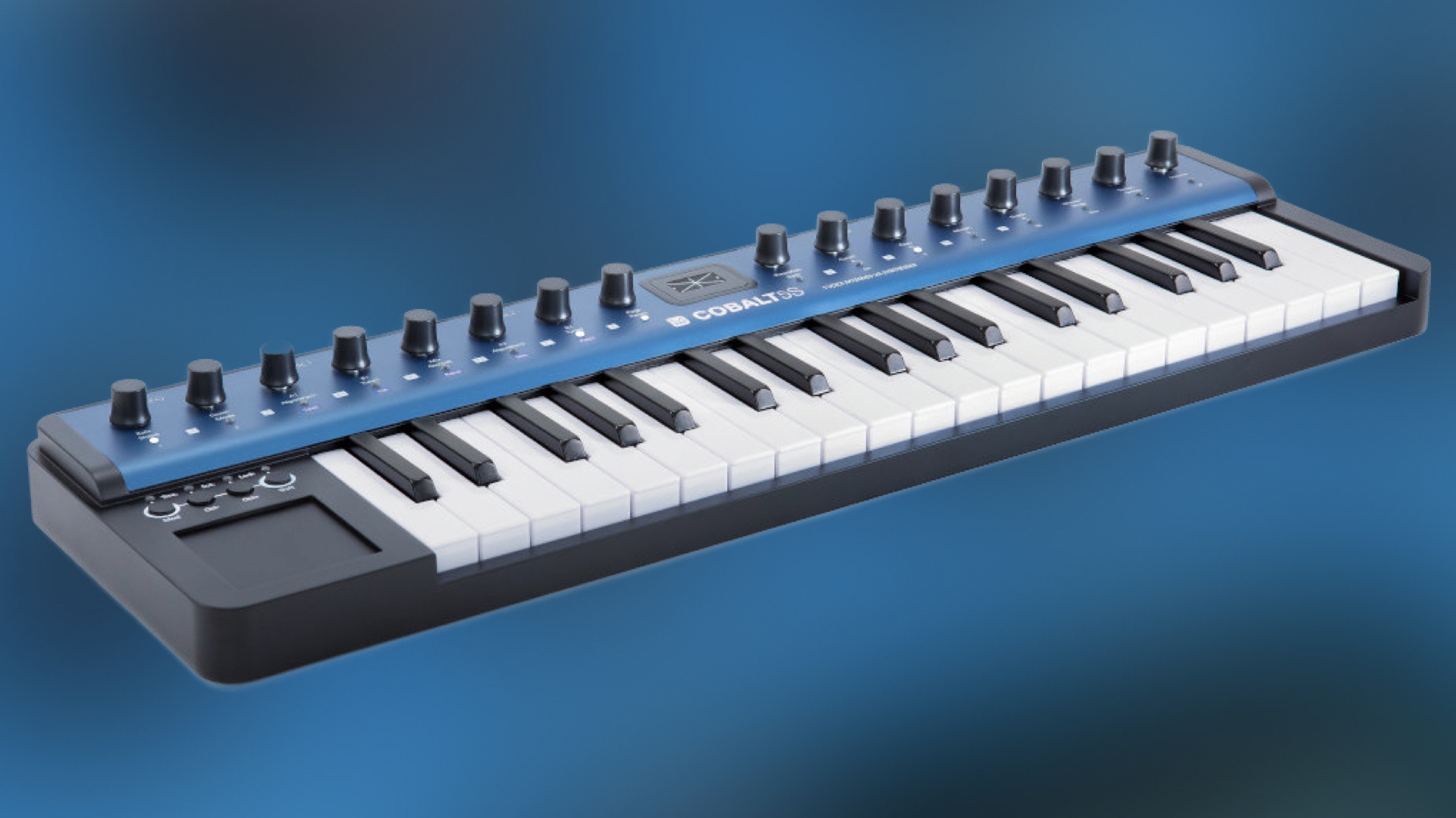 Modal Electronics Cobalt5S Cobalt5S