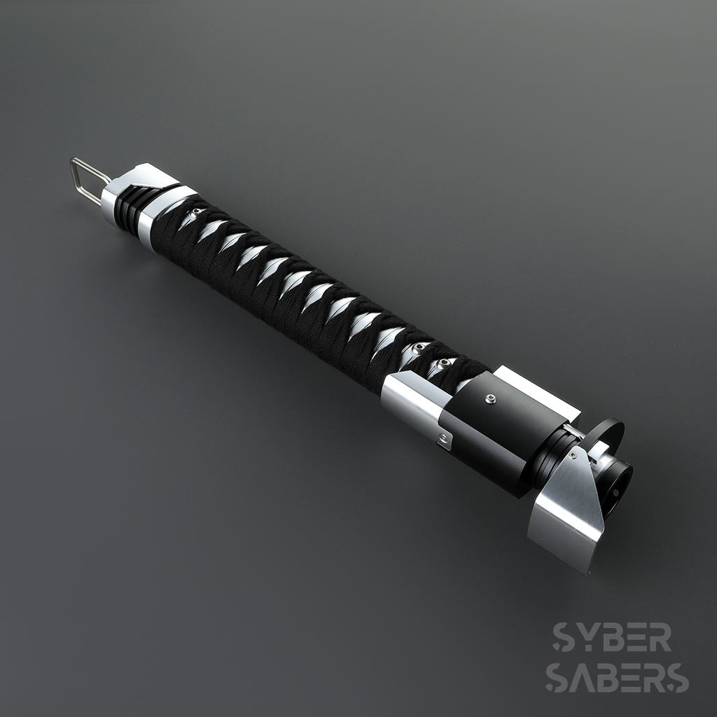 Visions Roninモデル LGT RONIN｜SYBERSABERS – SyberSabers