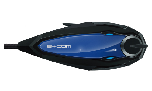 アクセサリー B +COM6X B+COM オプションパーツ - SYGNHOUSE